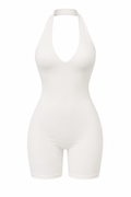 Cloud Nine Romper