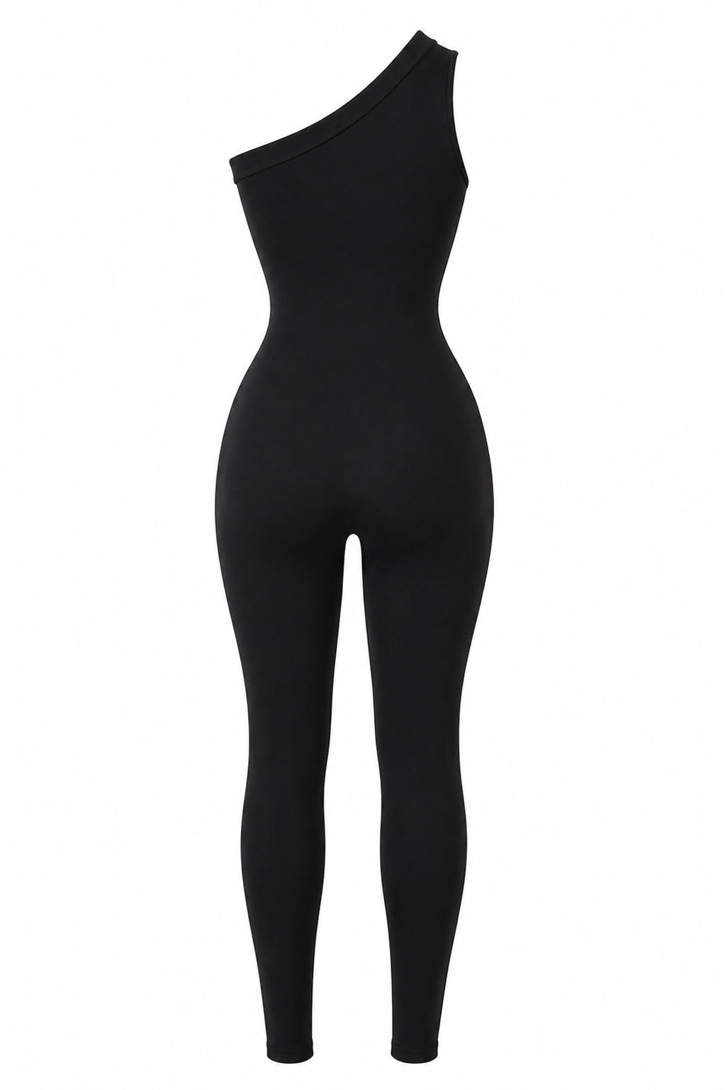 Midnight Muse Jumpsuit