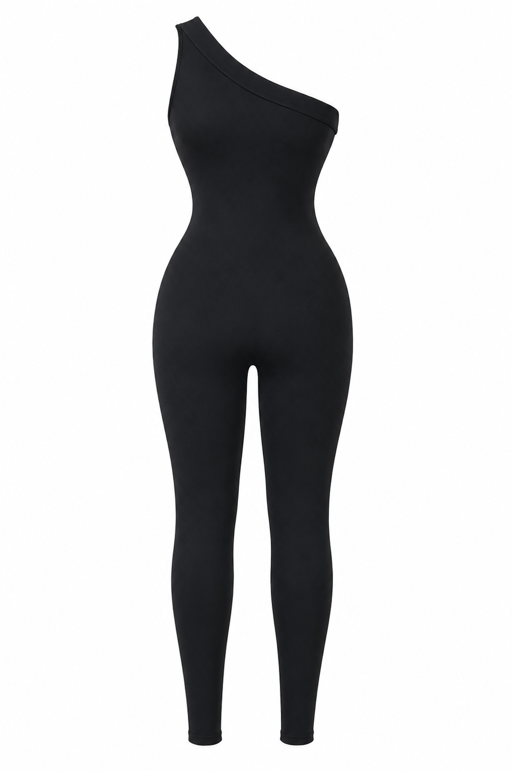 Midnight Muse Jumpsuit
