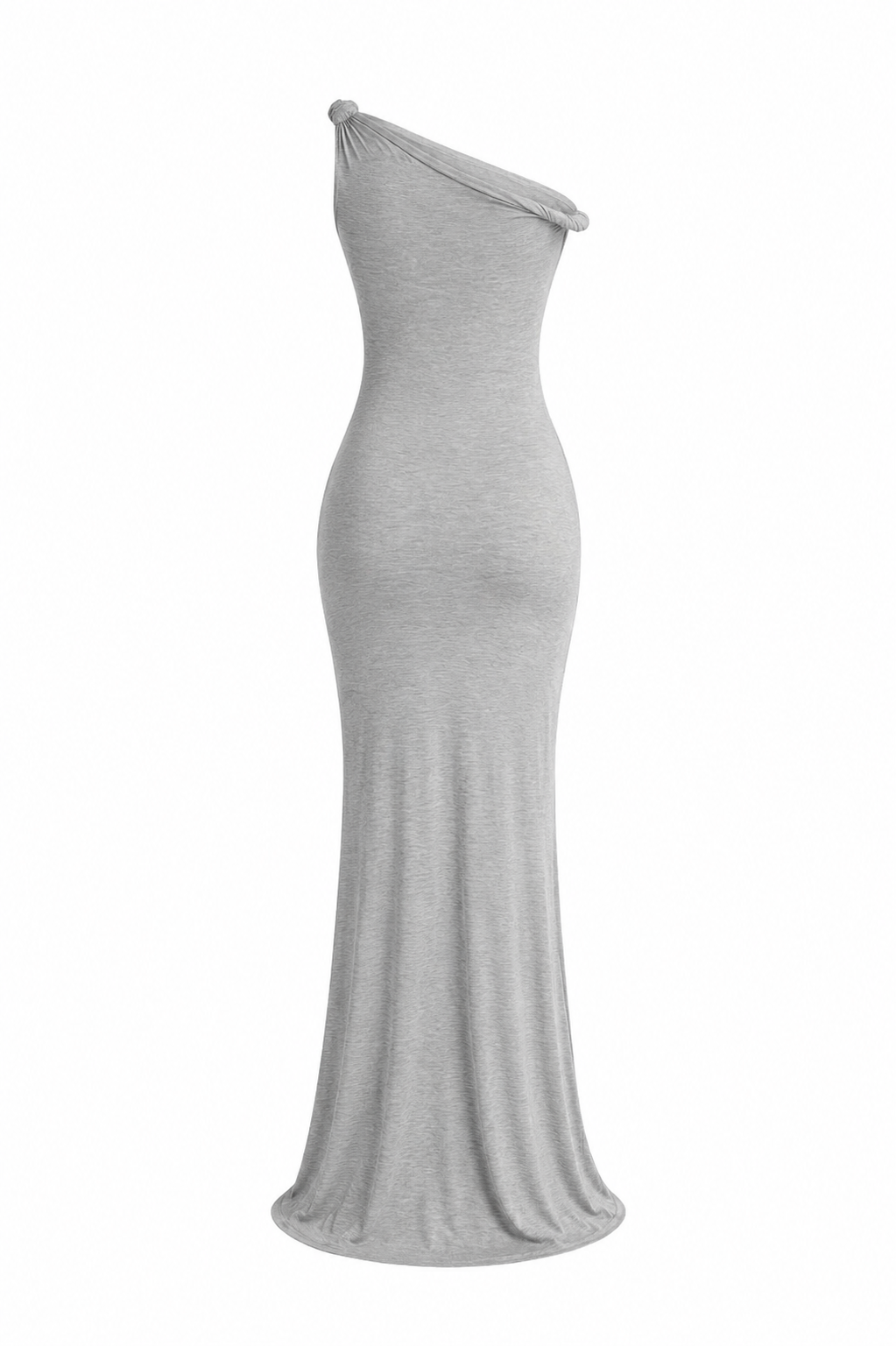 Sundae Muse Dress
