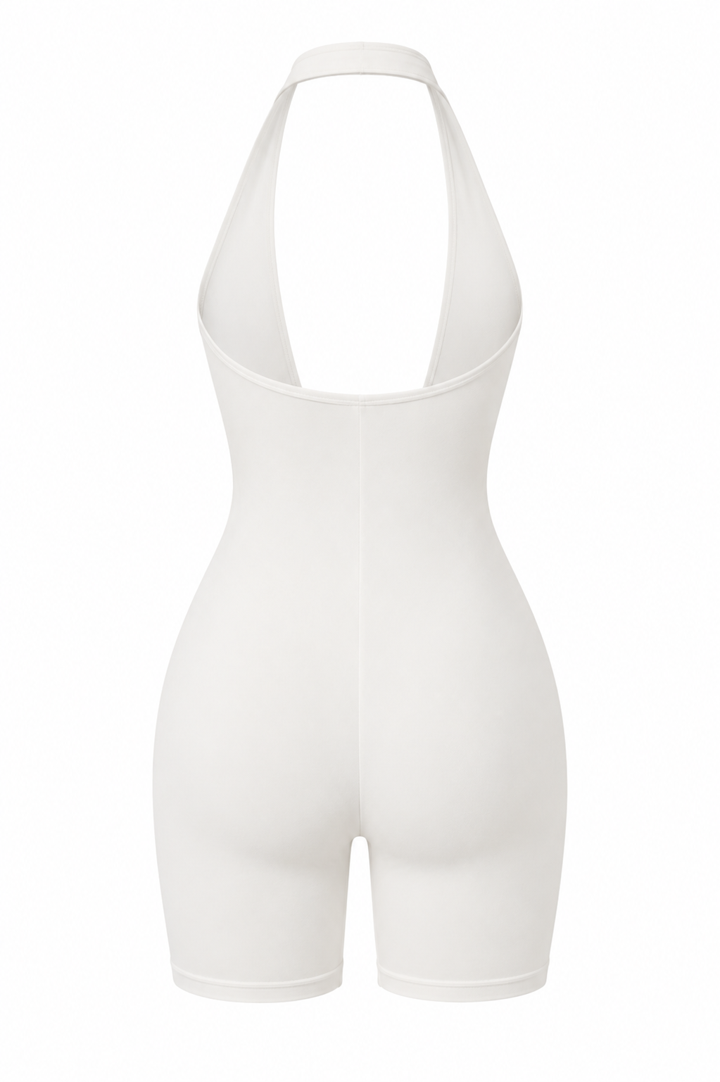 Cloud Nine Romper
