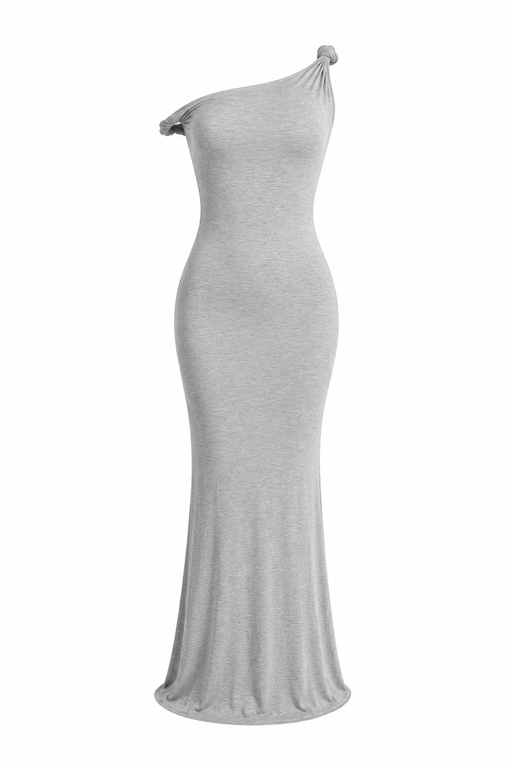 Sundae Muse Dress