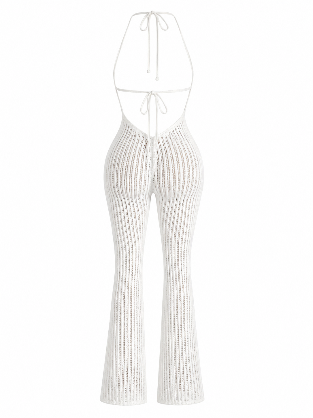 St. Tropez Jumpsuit