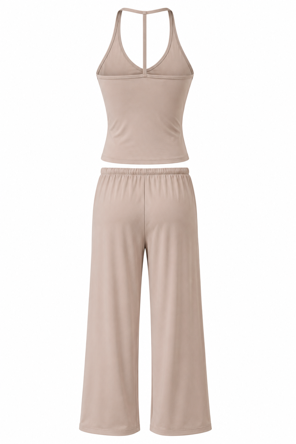 Soft life Set