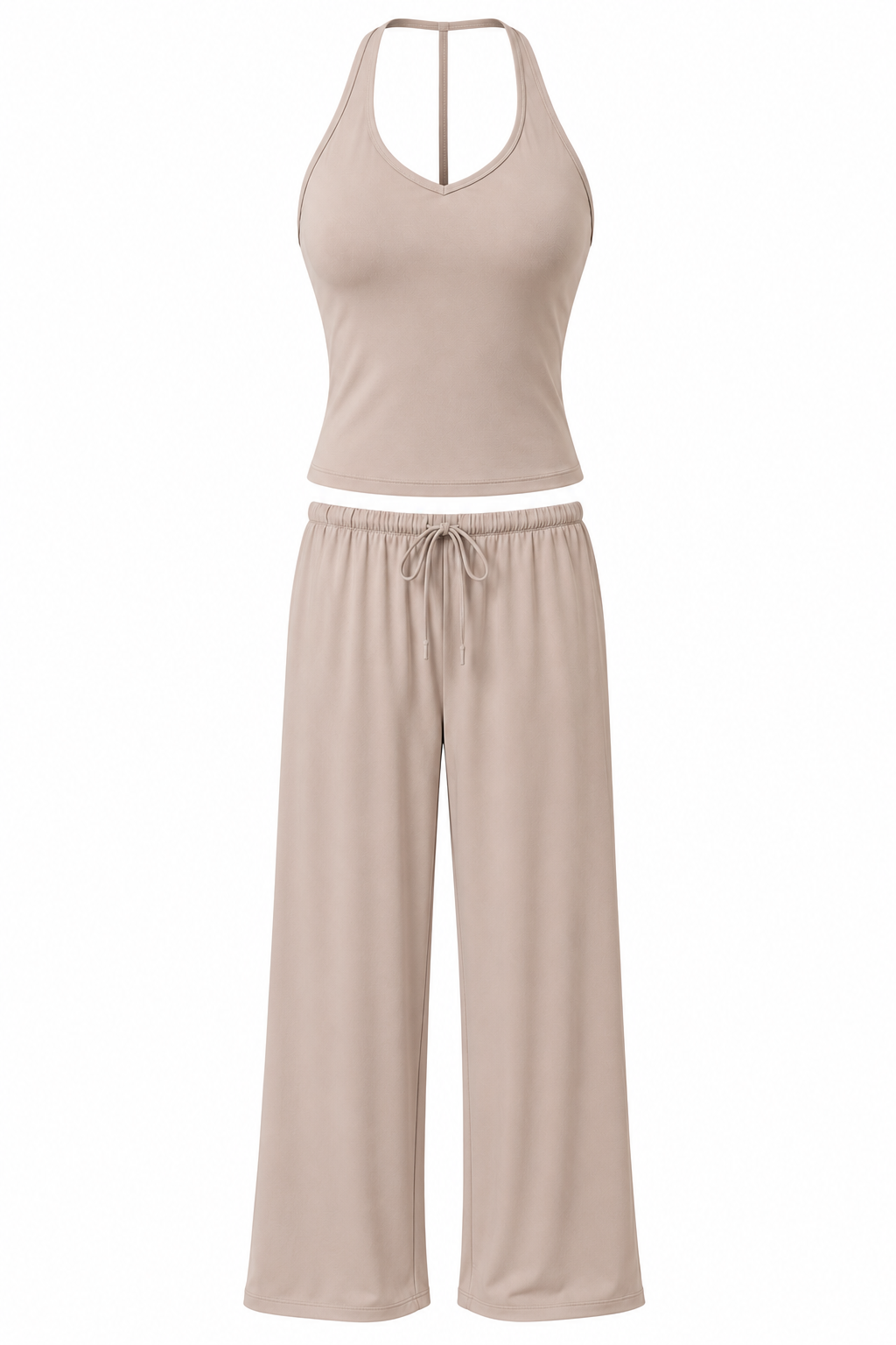 Soft life Set