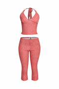 Malibu Picnic Set