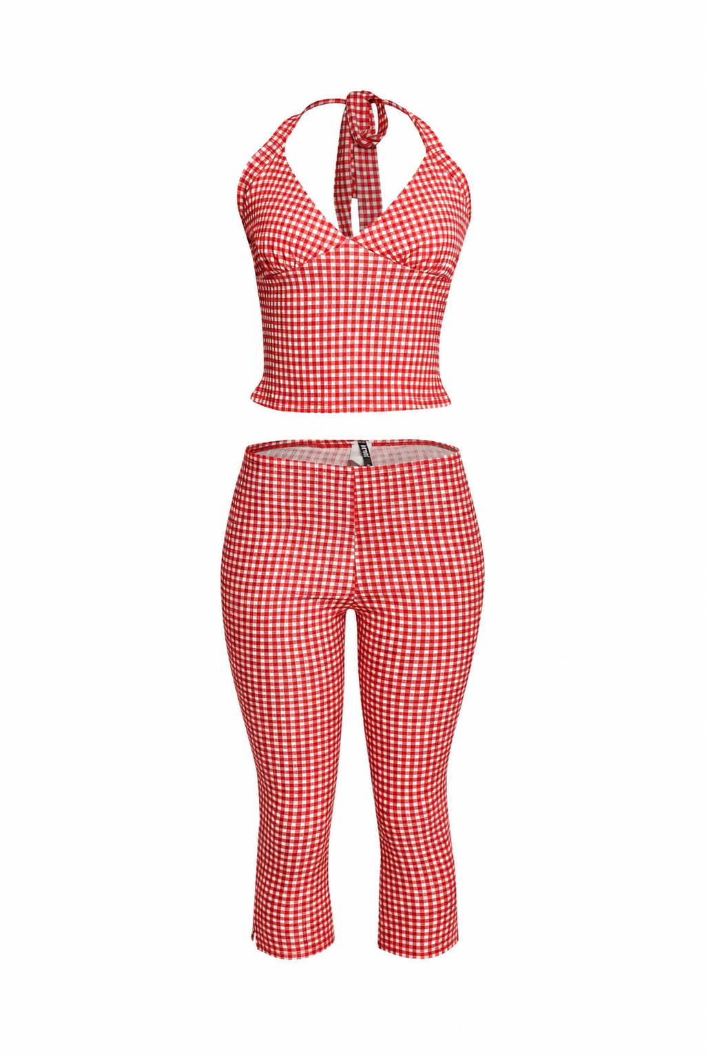 Malibu Picnic Set