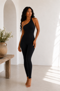 Midnight Muse Jumpsuit