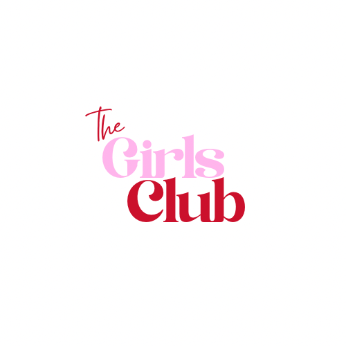 The Girls Club